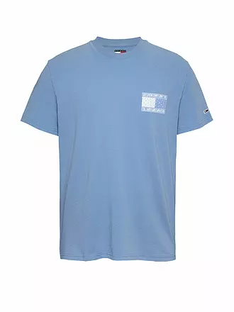 TOMMY JEANS | T-Shirt | 